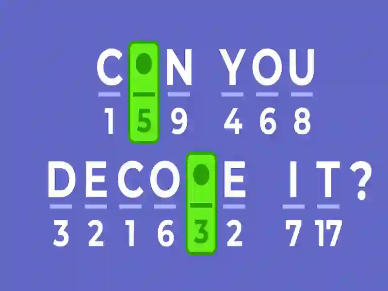 ਕ੍ਰਿਪਟੋਗ੍ਰਾਮ