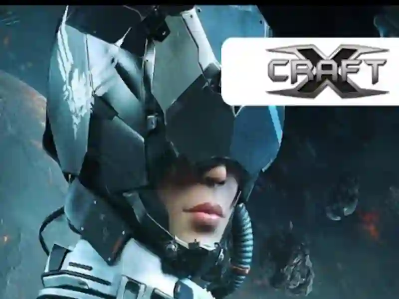 ਸਟਾਰਸ਼ਿਪ