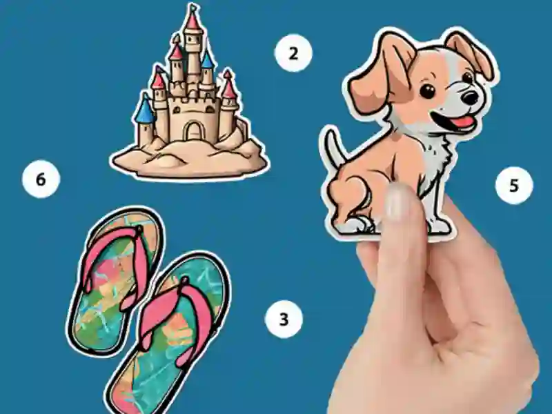 ਨੰਬਰ ਦੁਆਰਾ ਸਟਿੱਕਰ ਕਿਤਾਬ ਬੁਝਾਰਤ ਦਾ ਰੰਗ ਨੰਬਰ ਦੁਆਰਾ ਸਟਿੱਕਰ ਕਿਤਾਬ ਬੁਝਾਰਤ ਦਾ ਰੰਗ