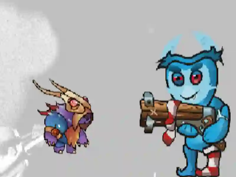 ਵਿਸ਼ਾਲ ਕਾਤਲ