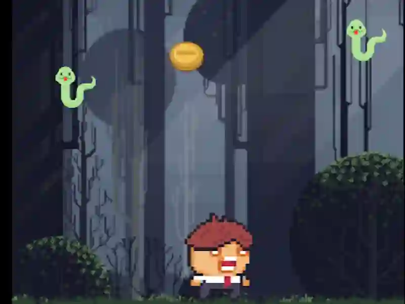 ਸੱਪਾਂ ਤੋਂ ਬਚੋ