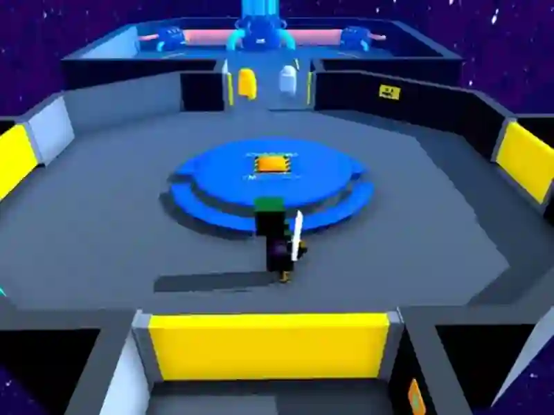 ਸਾਡੇ ਵਿੱਚ ਚਿਕਨ ਜੋਕੀ