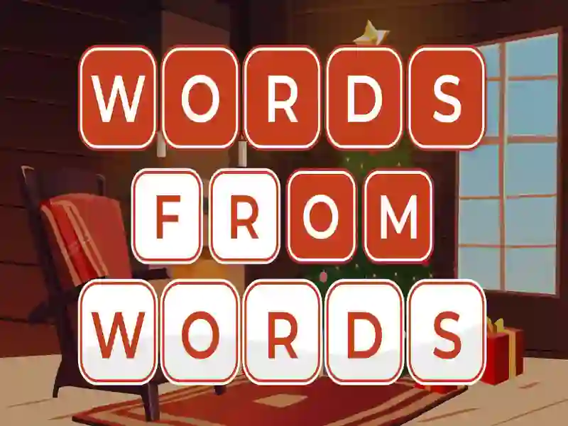 ਸ਼ਬਦ ਦੇ ਸ਼ਬਦ