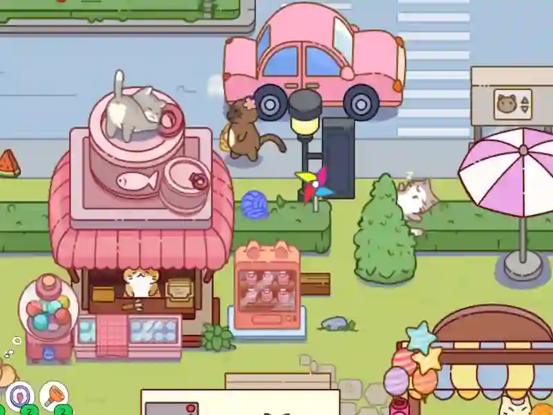 ਮੇਰੇ ਸੁਰਾਗ ਨੂੰ ਪੰਜੇ! ਮੇਰੇ ਸੁਰਾਗ ਨੂੰ ਪੰਜੇ!