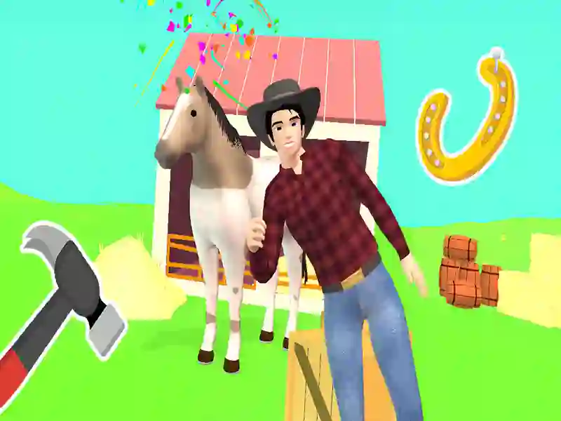 ਖੁਰ ਫਿਕਸ ਕਰੋ