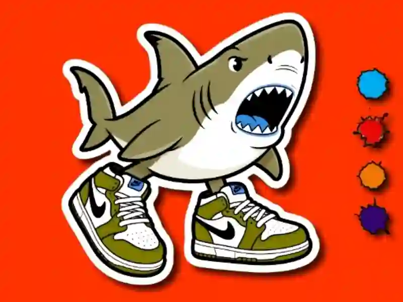 ਤੁੰਗ ਸਾਹੂਰ ਰੰਗ