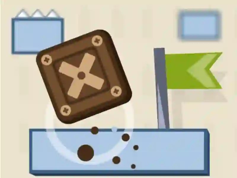 ਭੌਤਿਕ ਵਿਗਿਆਨ ਬਾਕਸ 2 ਭੌਤਿਕ ਵਿਗਿਆਨ ਬਾਕਸ 2