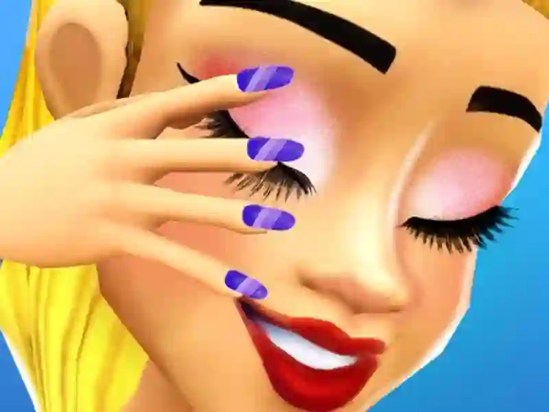 ਆਰਟ ਸੈਲੂਨ