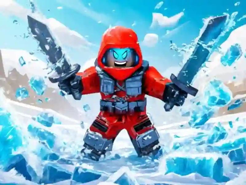 ਬਲੌਕਸ ਫਲ