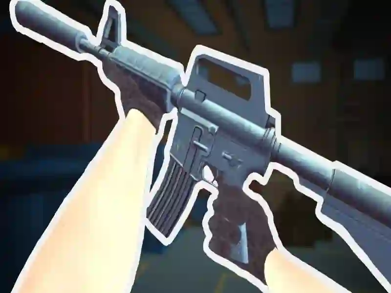 ਸੀਐਸ: ਹਫੜਾ-ਦਫੜੀ