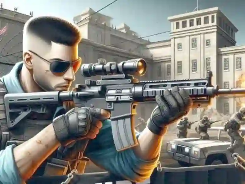 ਯਕੀਨੀ ਸ਼ਾਟ ਯਕੀਨੀ ਸ਼ਾਟ