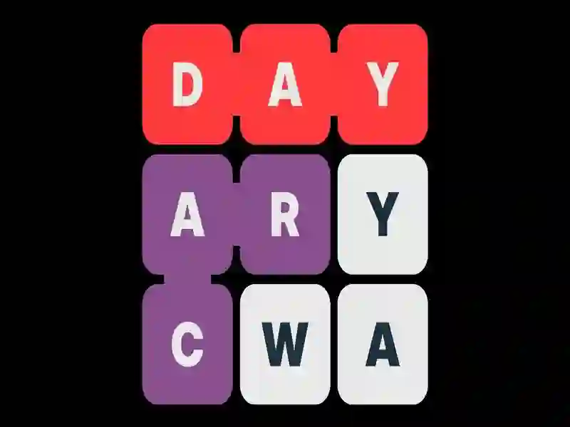 ਸ਼ਬਦ ਖੋਜ ਸੰਕੇਤ ਦੇ ਨਾਲ