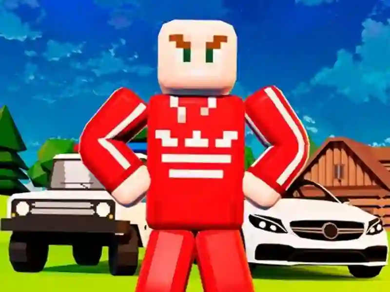 ਬਾਕਸਟੀਰੀਆ