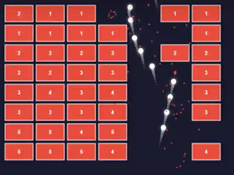 ਇੱਟ ਤੋੜਨ ਵਾਲਾ ਗਾਲਾ