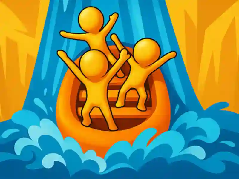 ਵਾਟਰਪਾਰਕ ਲੜੀਬੱਧ ਵਾਟਰਪਾਰਕ ਲੜੀਬੱਧ