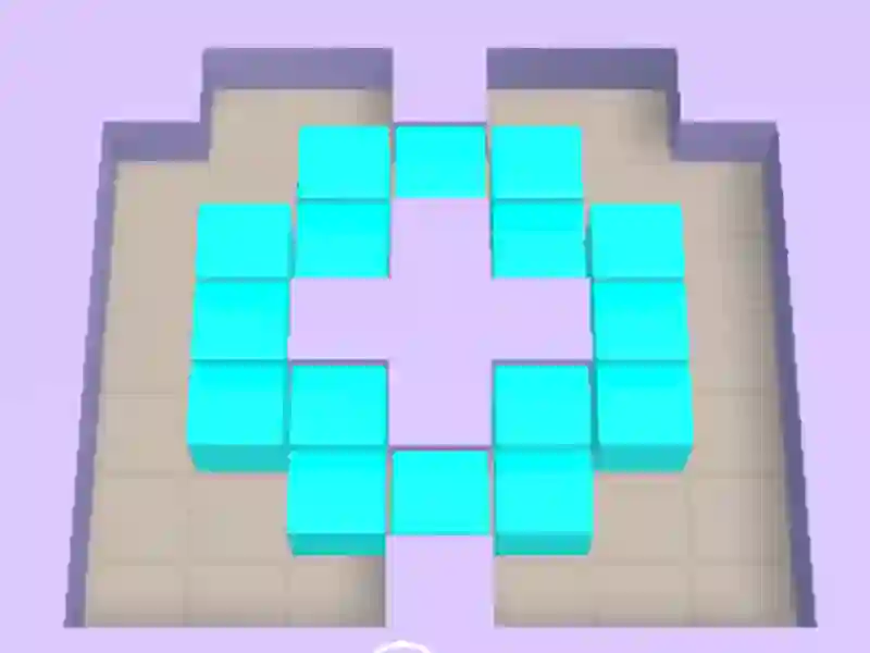 ਜੈਲੀ ਮਰਜ ਜੈਲੀ ਮਰਜ