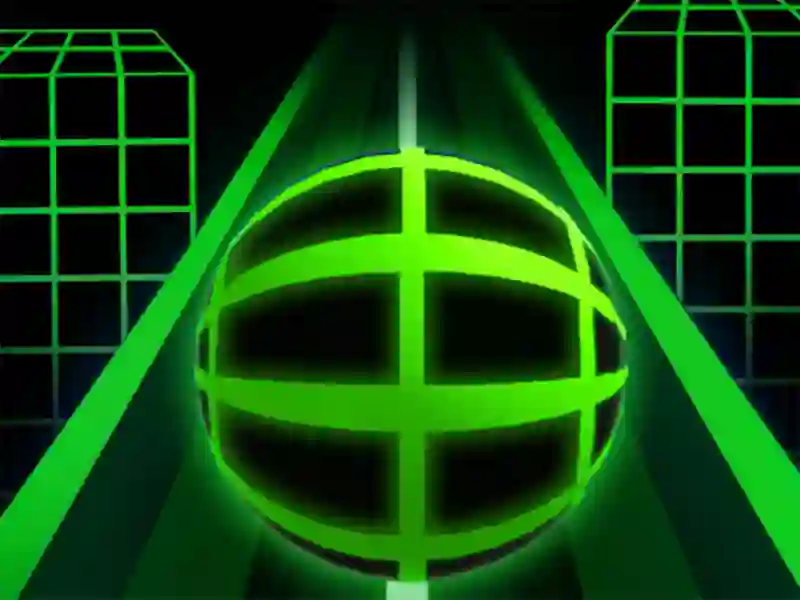 Sl ਲਾਨ 3 ਡੀ