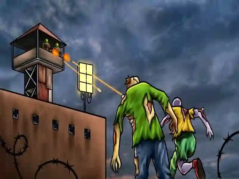 ਅਸੀਂ ਨਹੀਂ ਬਚਾਂਗੇ