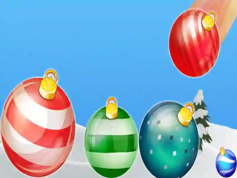 ਪਹੇਲੀਆਂ ਬੱਲਾਂ ਨਵੇਂ ਸਾਲ ਨੂੰ ਮਿਲਾਉਂਦੀਆਂ ਹਨ!