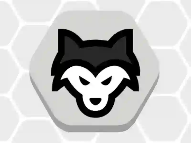 ਭੇਡ ਬਨਾਮ ਬਘਿਆੜ