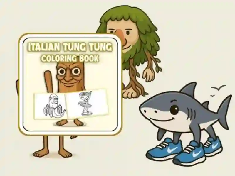 ਤੁੰਗ ਤੁੰਗ ਸਾਹੂਰ ਰੰਗੀਨ ਕਿਤਾਬ