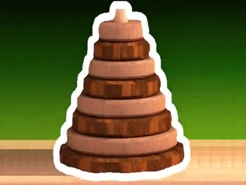 ਟਾਵਰ ਨੂੰ ਹਿਲਾਓ ਟਾਵਰ ਨੂੰ ਹਿਲਾਓ