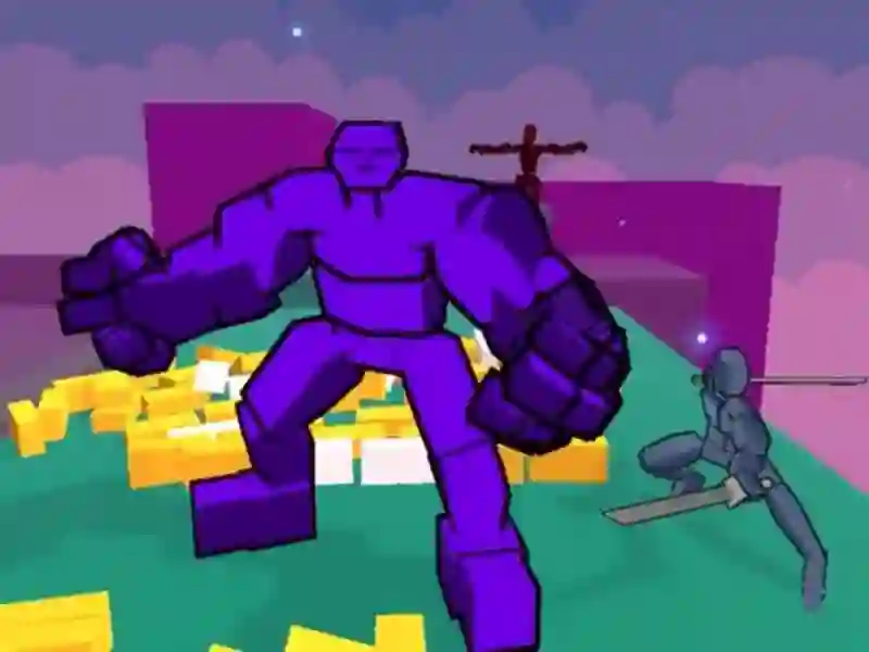 ਟਾਈਟਨ ਵਾਲ ਤੋੜਨ ਵਾਲਾ