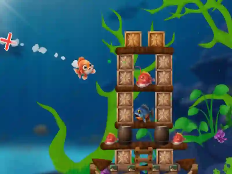 ਫਿਨ ਫਲਿੰਗਰ ਫਿਨ ਫਲਿੰਗਰ