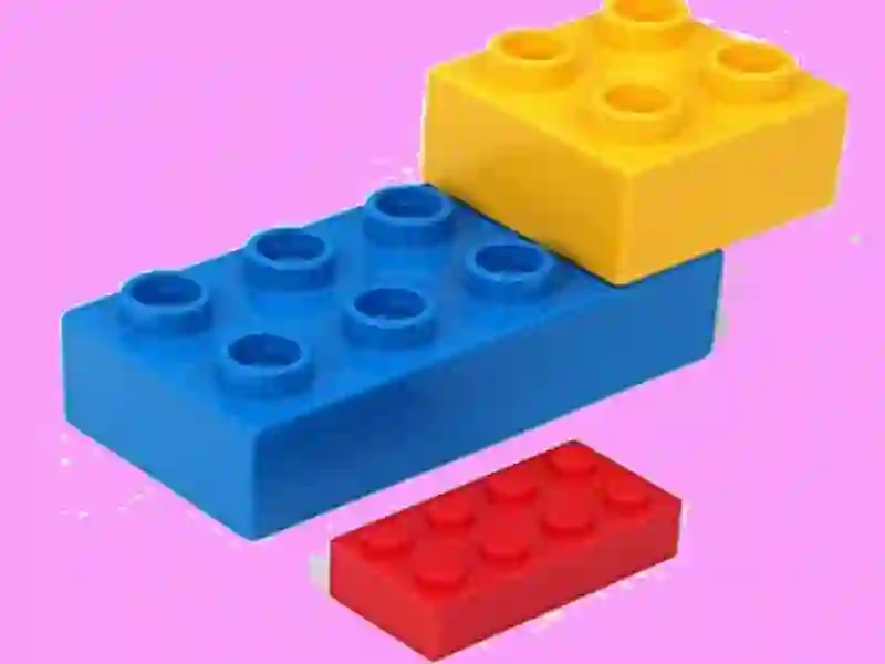 ਕ੍ਰਾਸੇਨ ਕ੍ਰਾਸੇਨ