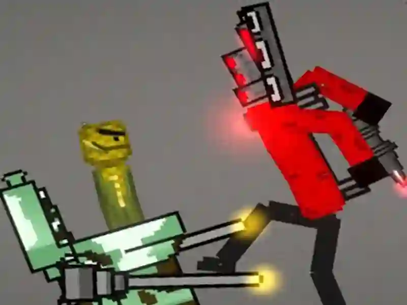 ਸੁਸਾਇਬਿਨੀ ਟਾਇਲਟ ਪਿਘਲਬੌਕਸ