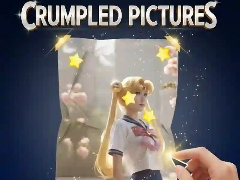 ਟੁਕੜੇ-ਟੁਕੜੇ ਤਸਵੀਰਾਂ