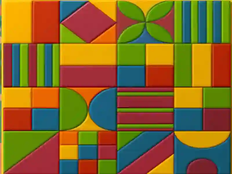 ਮੋਜ਼ੇਕ ਮਾਲਕ