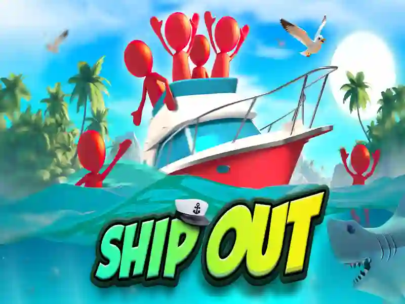 ਬਾਹਰ ਭੇਜੋ