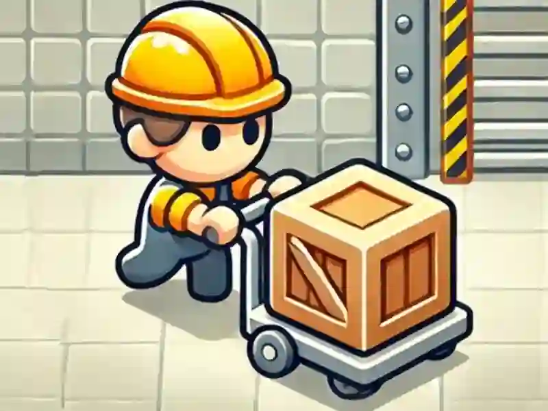 ਸੋਕੋਬਨ ਪੀ / ਆਰ