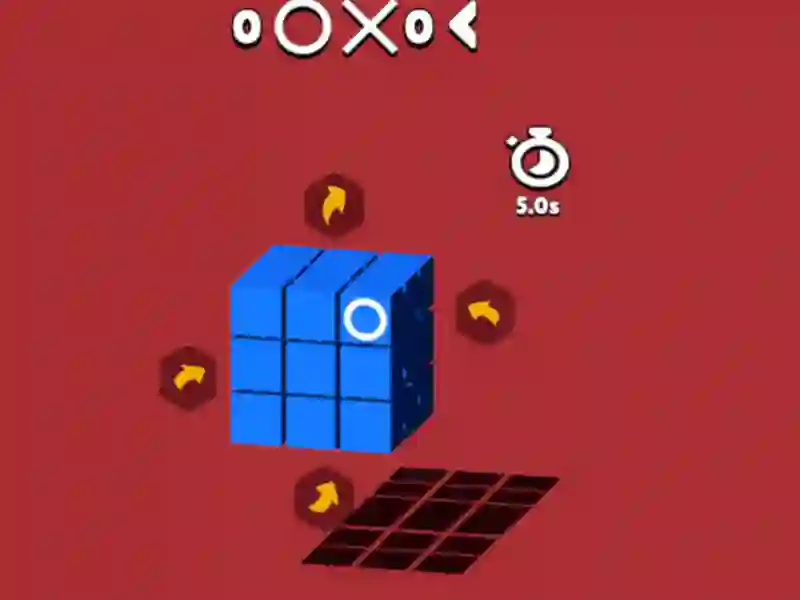 ਕਿ ub ਬਬੰਦੀ ਕਿ ub ਬਬੰਦੀ