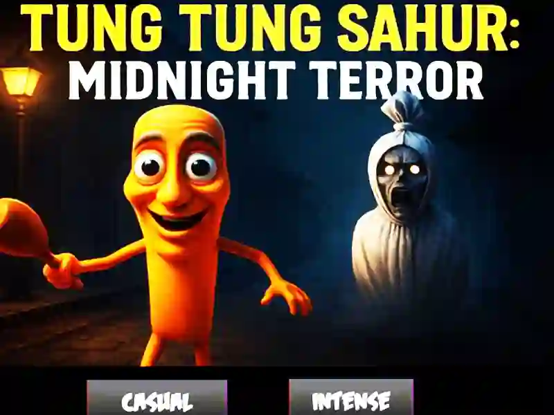 ਤੁੰਗ ਤੁੰਗ ਸਾਹੂਰ ਅੱਧੀ ਰਾਤ ਅੱਤਵਾਦ