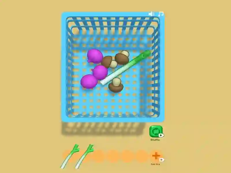 ਹੰਸ ਨੂੰ ਫੜੋ ਹੰਸ ਨੂੰ ਫੜੋ