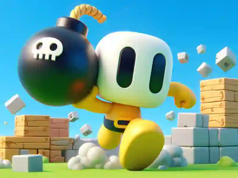 ਬੰਬਮਾਨ 3 ਡੀ ਬੰਬਮਾਨ 3 ਡੀ