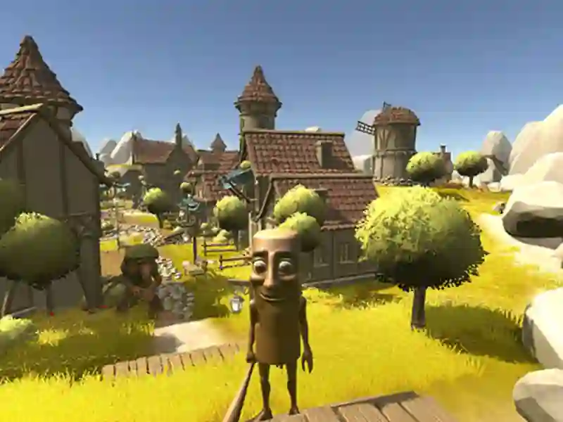 ਬ੍ਰਰੂਬਰਰ ਪੈਟੈਪਿਮ