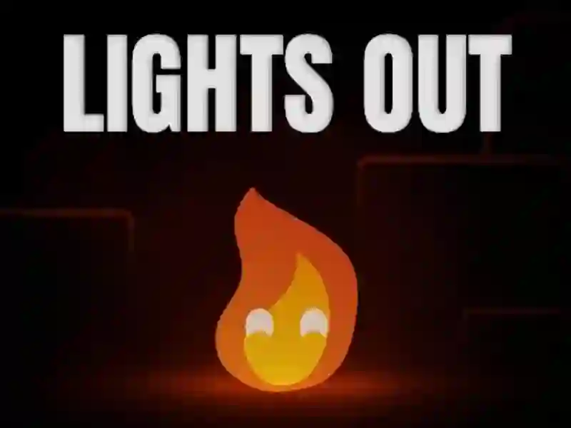 ਲਾਈਟਾਂ ਲਾਈਟਾਂ