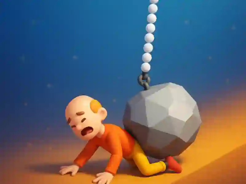 ਤੇਜ਼ ਮੋੜ ਬਚਾਓ