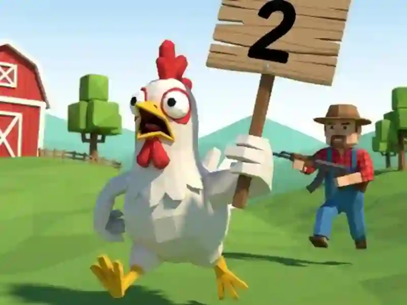 ਚਿਕਨ ਮੈਥ