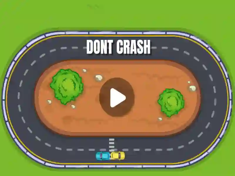 ਕਰਕਟ ਰਹਿਤ