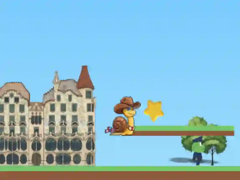 ਸਲਾਈਲੀ ਬ੍ਰਾਵਰ ਯੂਰਪ ਐਡਵੈਂਚਰ