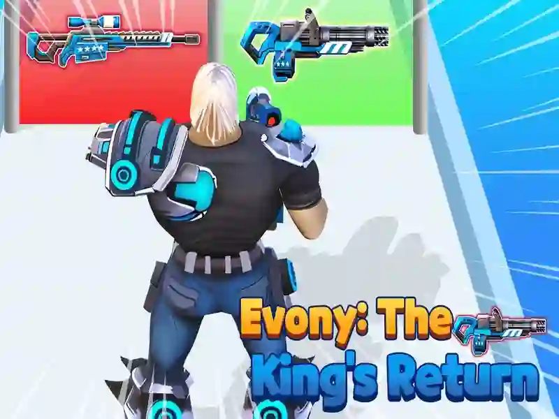 ਰਾਜੇ ਦੀ ਵਾਪਸੀ ਤੋਂ ਠੀਕ ਹੈ