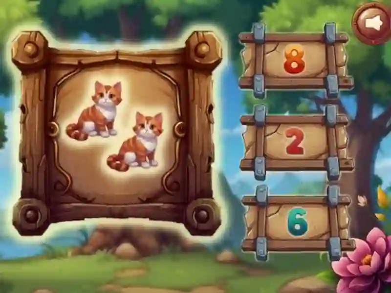 ਨੰਬਰ ਕੁਐਸਟ ਗੇਮ