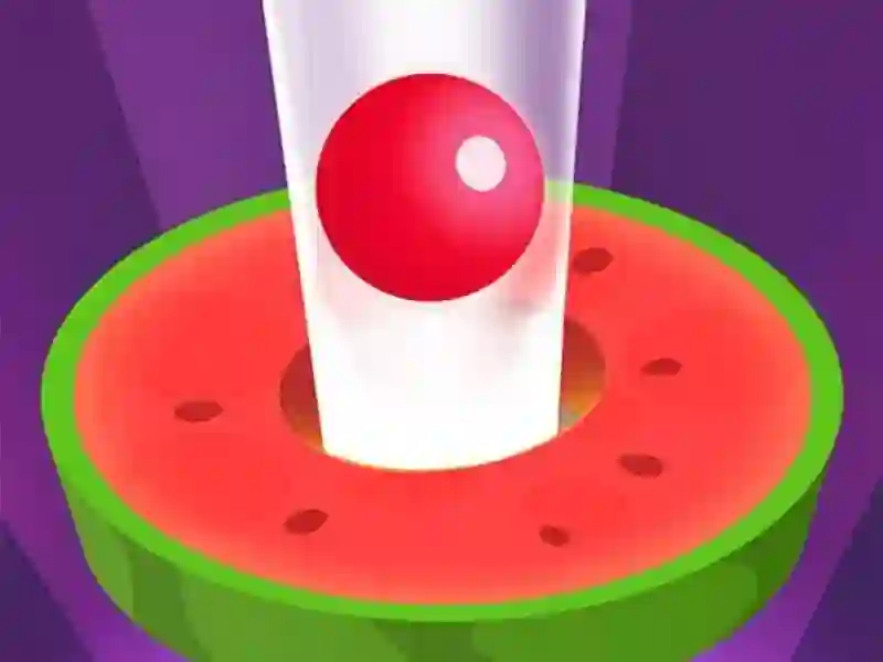 ਹੈਲਿਕਸ ਕ੍ਰਸ਼