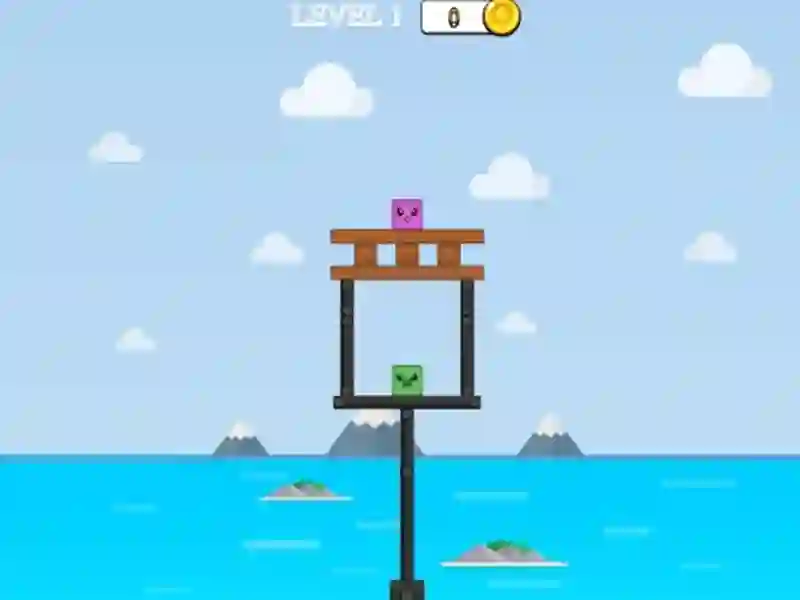 ਸਰਕਲ ਬਲਾਕ ਬਰਡ