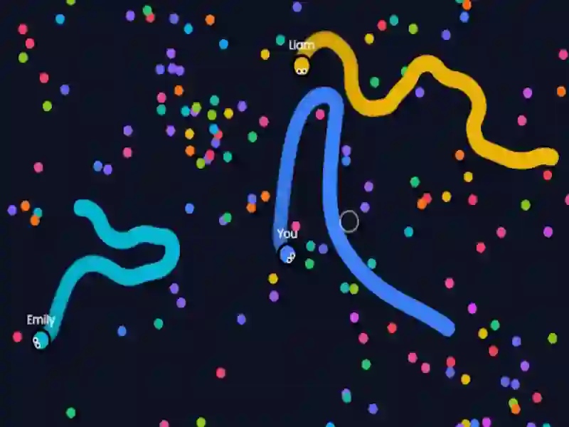 ਹਿਲਕੀ ਕਿੰਗਡਮ