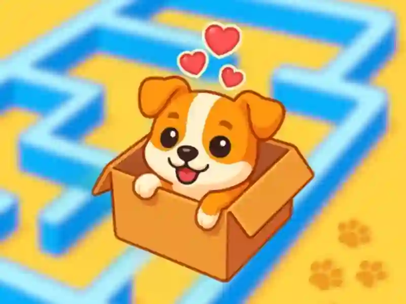 ਕੁੱਤਾ ਬਚਣਾ